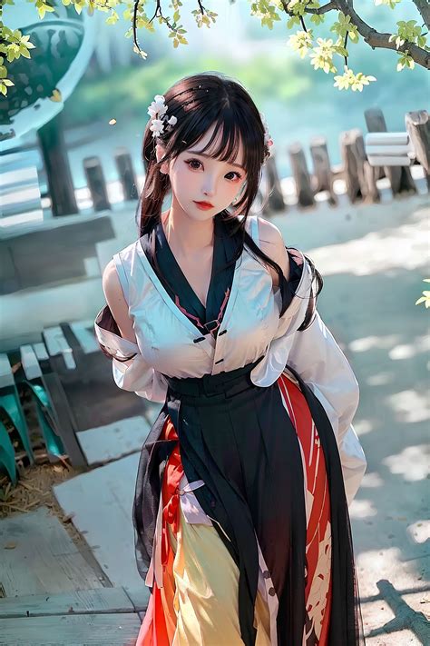 看球吧美洲杯战报更新