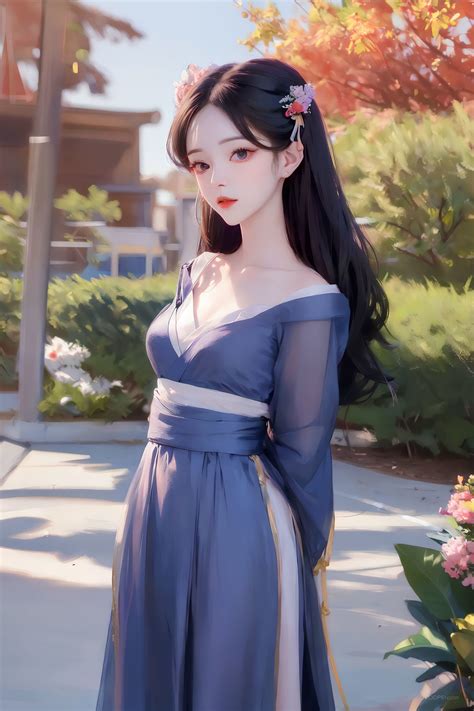 看球吧足总杯前瞻看点