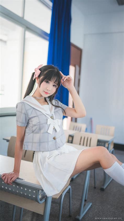 看球吧意甲前瞻看点