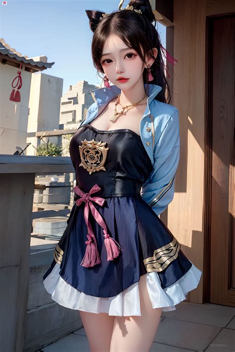 针对国王杯焦点，看球吧适合用简洁句子补充背景信息，让页面内容更丰富也更方便搜索收录。