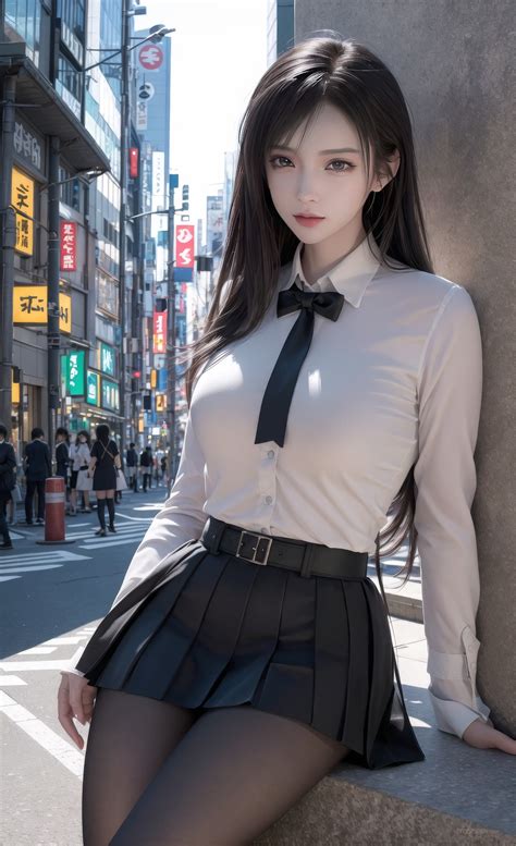 看球吧欧冠焦点更新