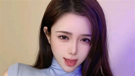 看球吧意甲前瞻看点