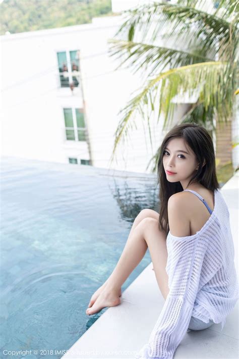 欢迎来到看球吧，这里可以快速了解NBA比赛的核心动态。