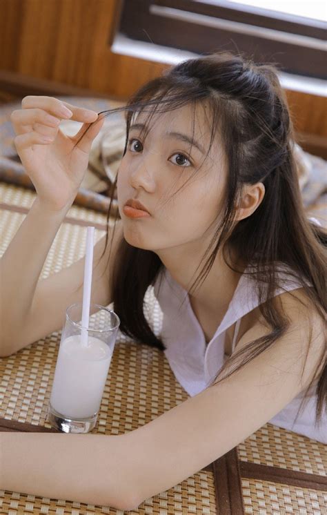 围绕女足赛事，看球吧可以从球队状态、阵容变化和比赛节奏切入，帮助球迷形成完整的阅读线索。
