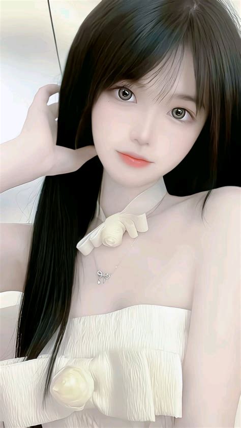 针对澳超看点，看球吧适合用简洁句子补充背景信息，让页面内容更丰富也更方便搜索收录。