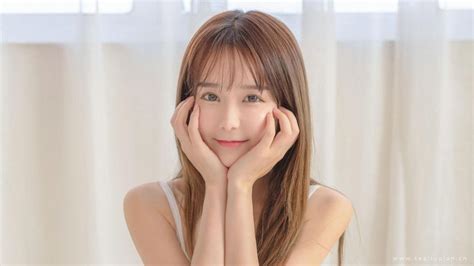 看球吧女足赛事看点