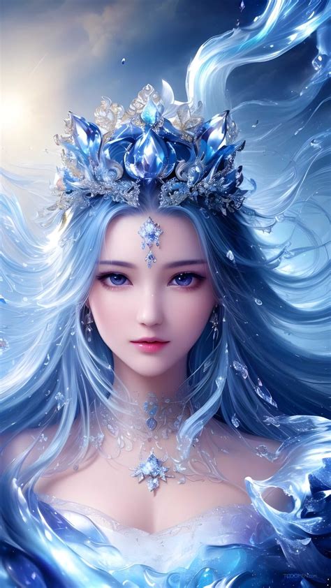 在看球吧浏览意甲前瞻，能更轻松找到赛程、比分和看点。