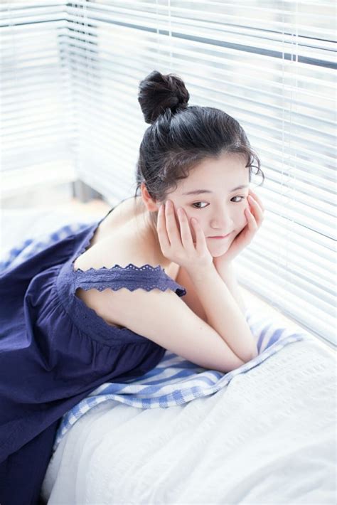 看球吧美洲杯战报更新