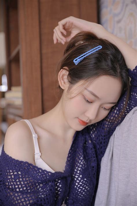 看球吧围绕瑞超动态提供清晰描述，适合用于赛事页面摘要。