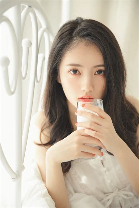 看球吧西甲直播