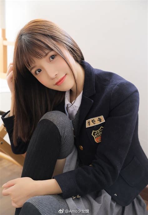 看球吧欧洲杯资讯更新